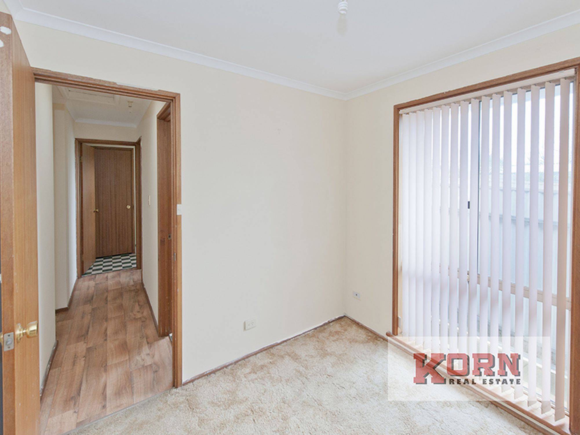 36A Oak Avenue, Clovelly Park