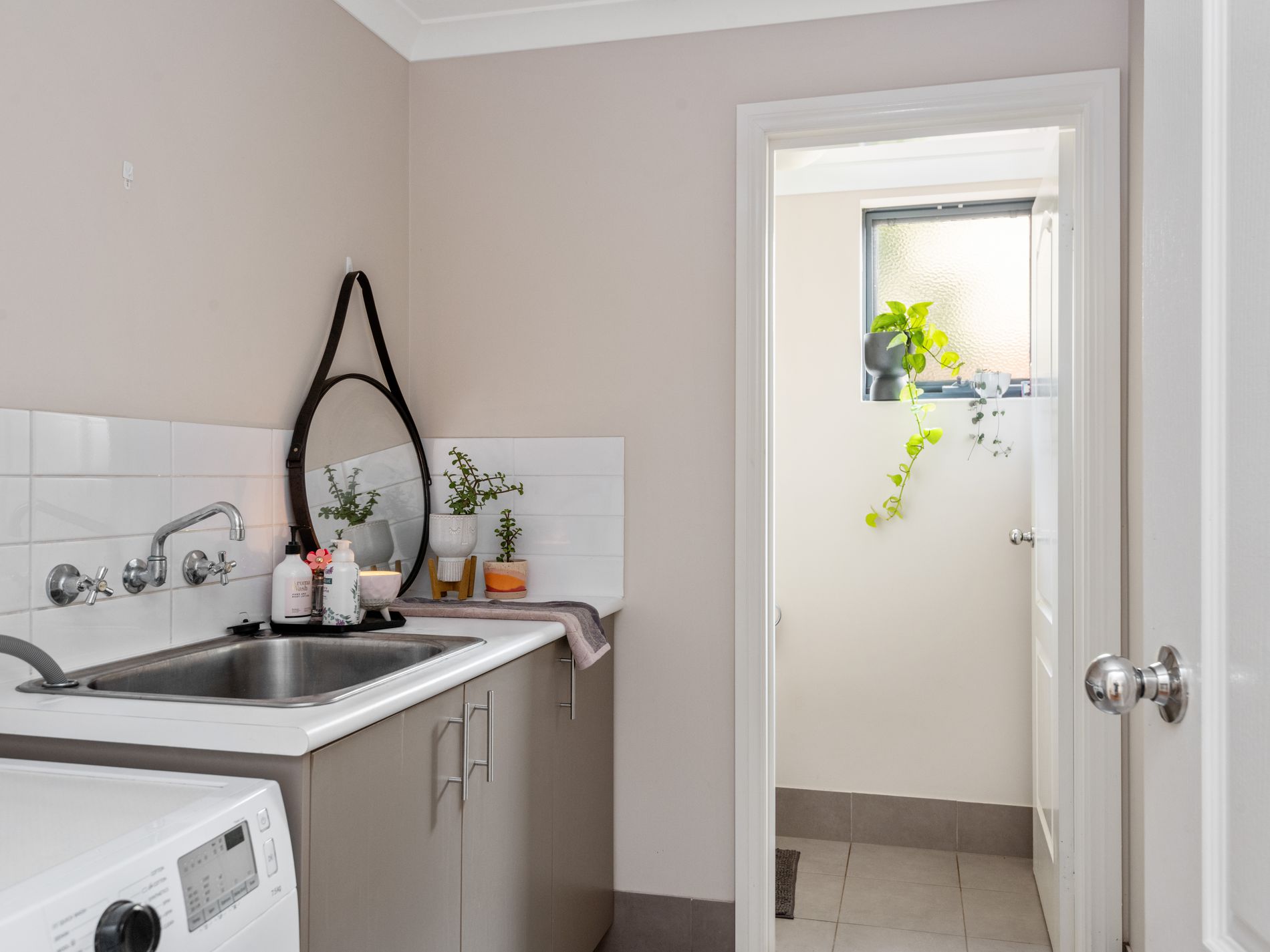 19 / 35 Premier Street, Hannans