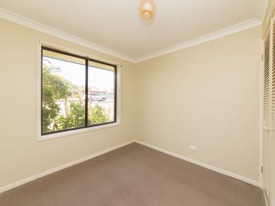 9 Bass Place, Dubbo