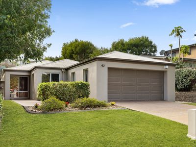 23 Lachlan Drive, Wakerley