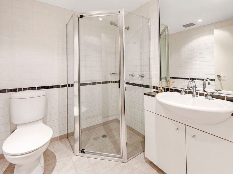 2 Jones Bay Road, Pyrmont