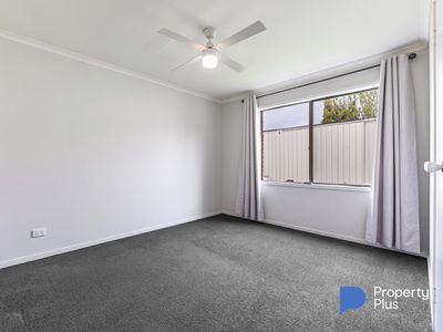 55 Queen Street, Kangaroo Flat