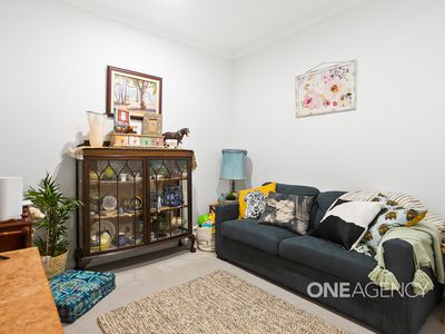 22 Birra Drive, Oak Flats