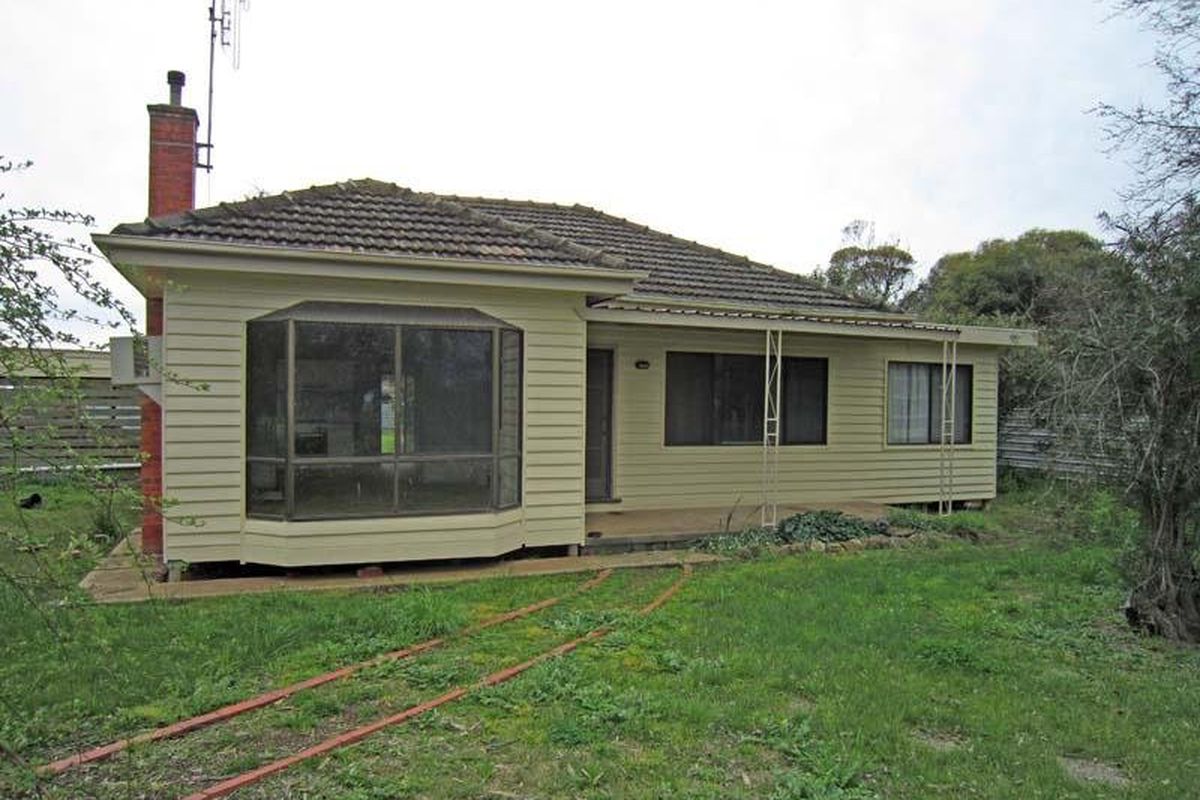 74 Gray Road, Kyabram