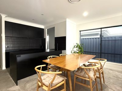 40 Florence Street, Burpengary East