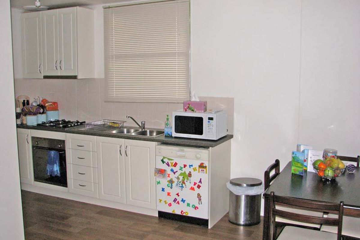 10 Scobie Street, Kyabram