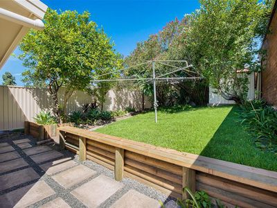 8 Towers Street, Arncliffe