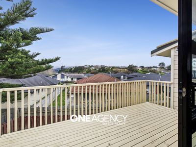 27a Shackle Lane, Whitby