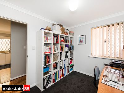 4 / 274 French Street, Tuart Hill
