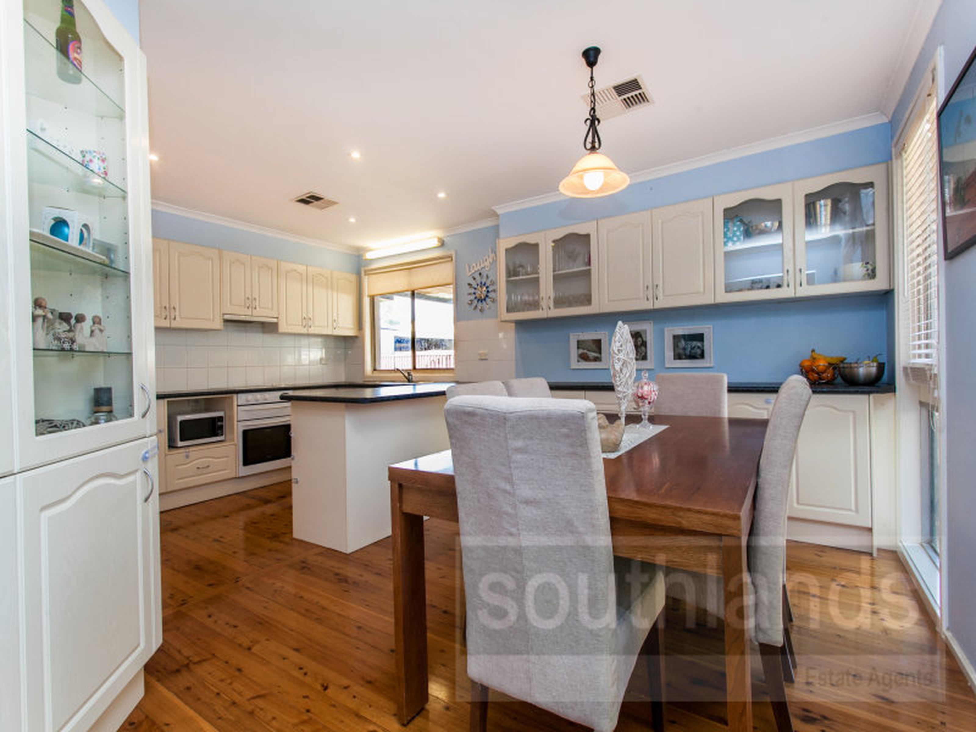 6 Shelsley Place , SOUTH PENRITH