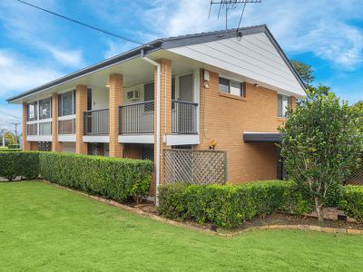 19 Zuhara Street, Rochedale South