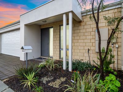 39 / 46 Gibbs Road, Aubin Grove