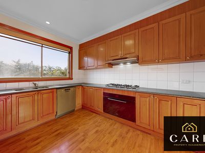 59 Franklin Parade, Lynbrook