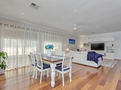 21 Spiral Flag Road, Yanchep