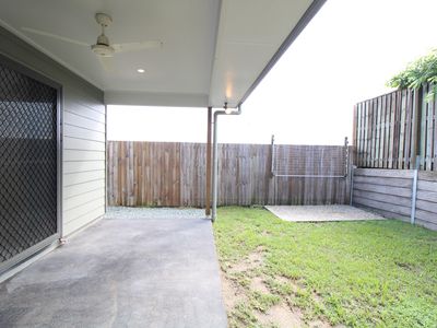 1 / 22 Galatea street, Burpengary