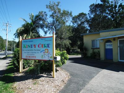 6 / 198 Kennedy Drive, Tweed Heads West