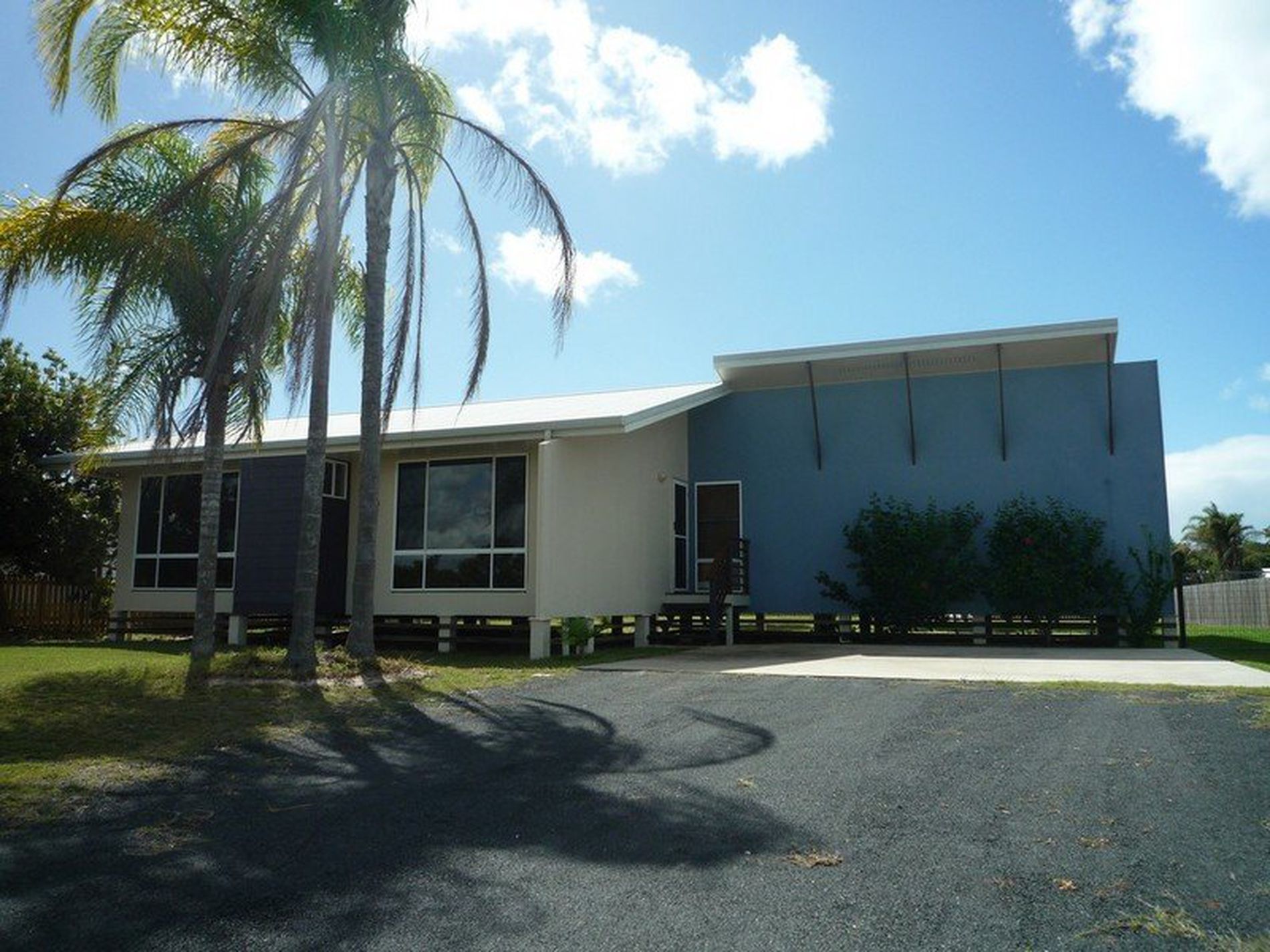 39 Frizzells Road, Woodgate