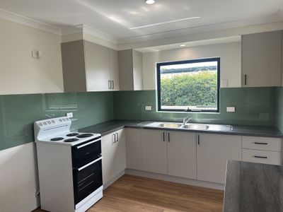 30 Walker Street, Wynyard