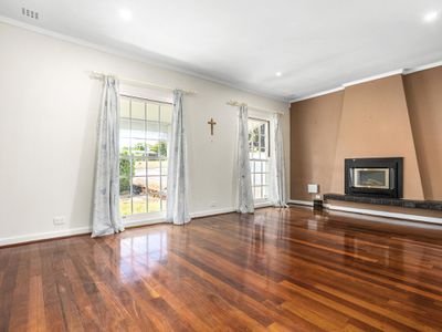 65 First Avenue, Rossmoyne