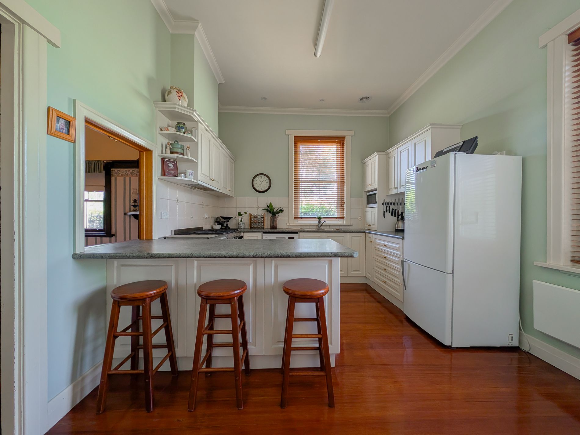 50 Murray Street, Kerang