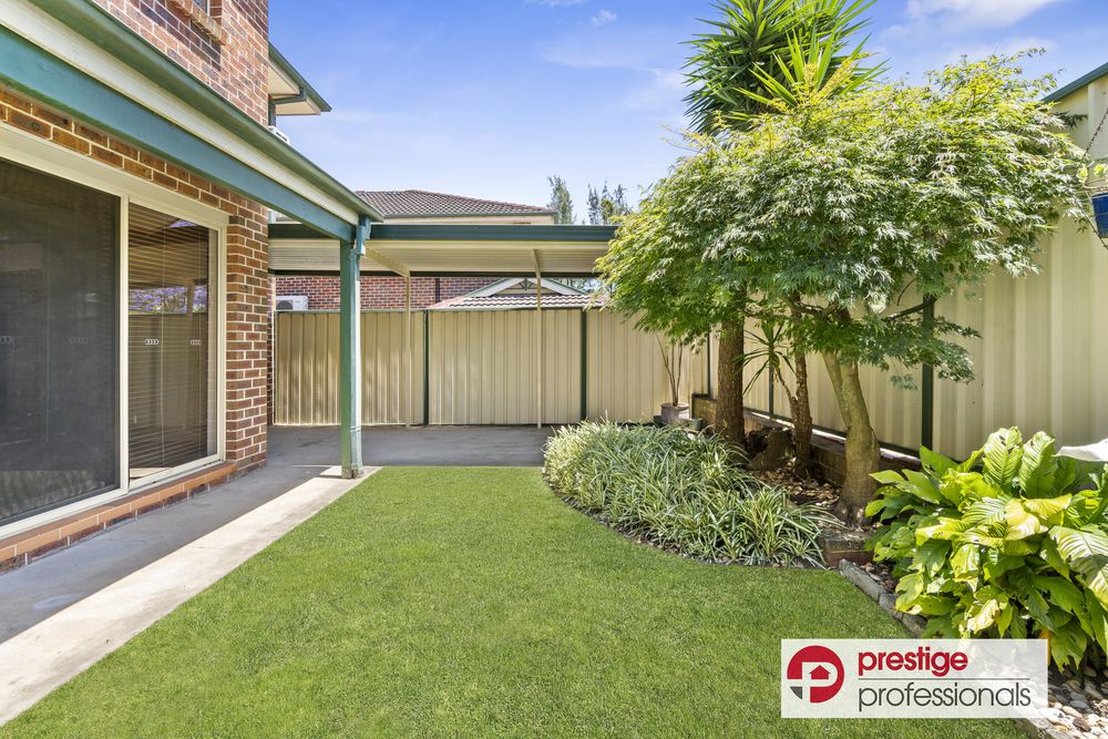 3/157 Epsom Road, Chipping Norton