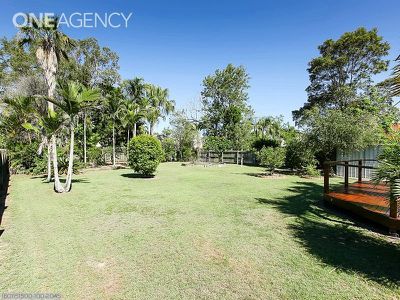 82 Long Street, Point Vernon