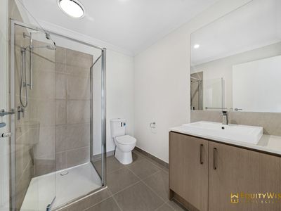 29 Illustration Avenue, Mambourin