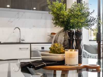 1 / 3 Harrys Road , Taringa