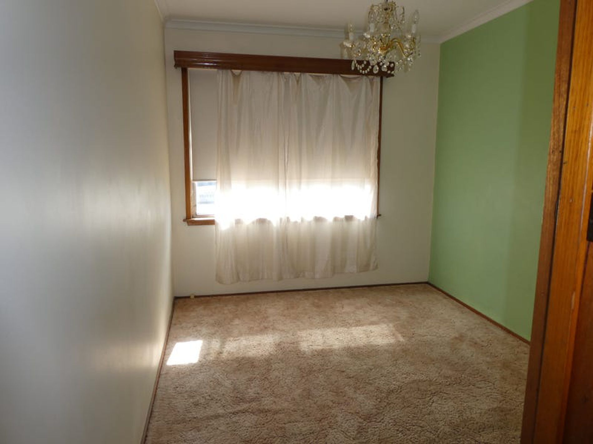 92 Anzac Ave, Seymour