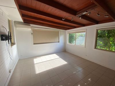 26 Bobin Road, Sadleir