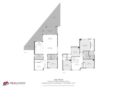 7 Edgewater Drive, Glenmore Park
