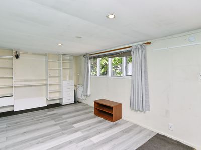 27 Niagara street, Wainoni