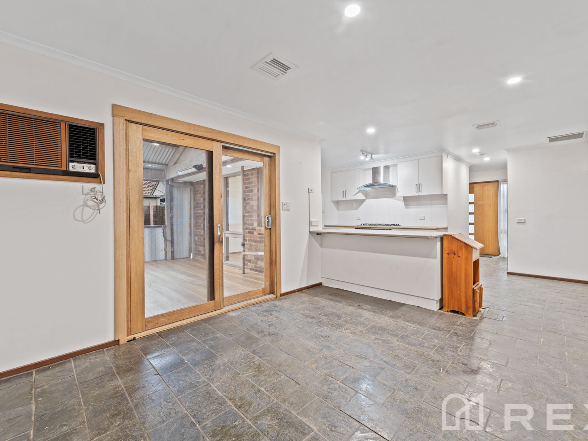 20 Narellan Drive, Hampton Park