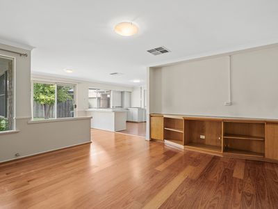 29 Eucalyptus Boulevard, Canning Vale