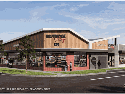 31 Sunflower Drive, Beveridge