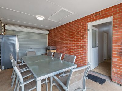 124 Hindmarsh Road, Murray Bridge