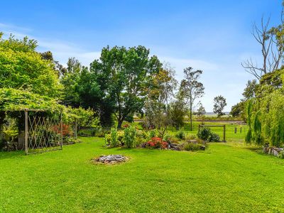 23A Emily Street, Millicent