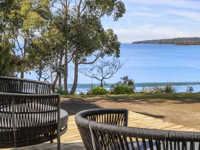 118 Kingfish Beach Road, Southport