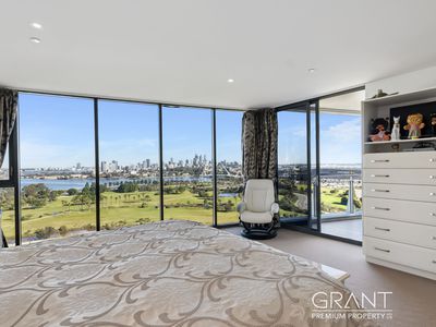 1505 / 96 Bow River Crescent, Burswood