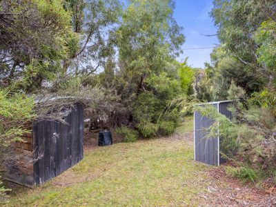 13 Seaview Street, Southport