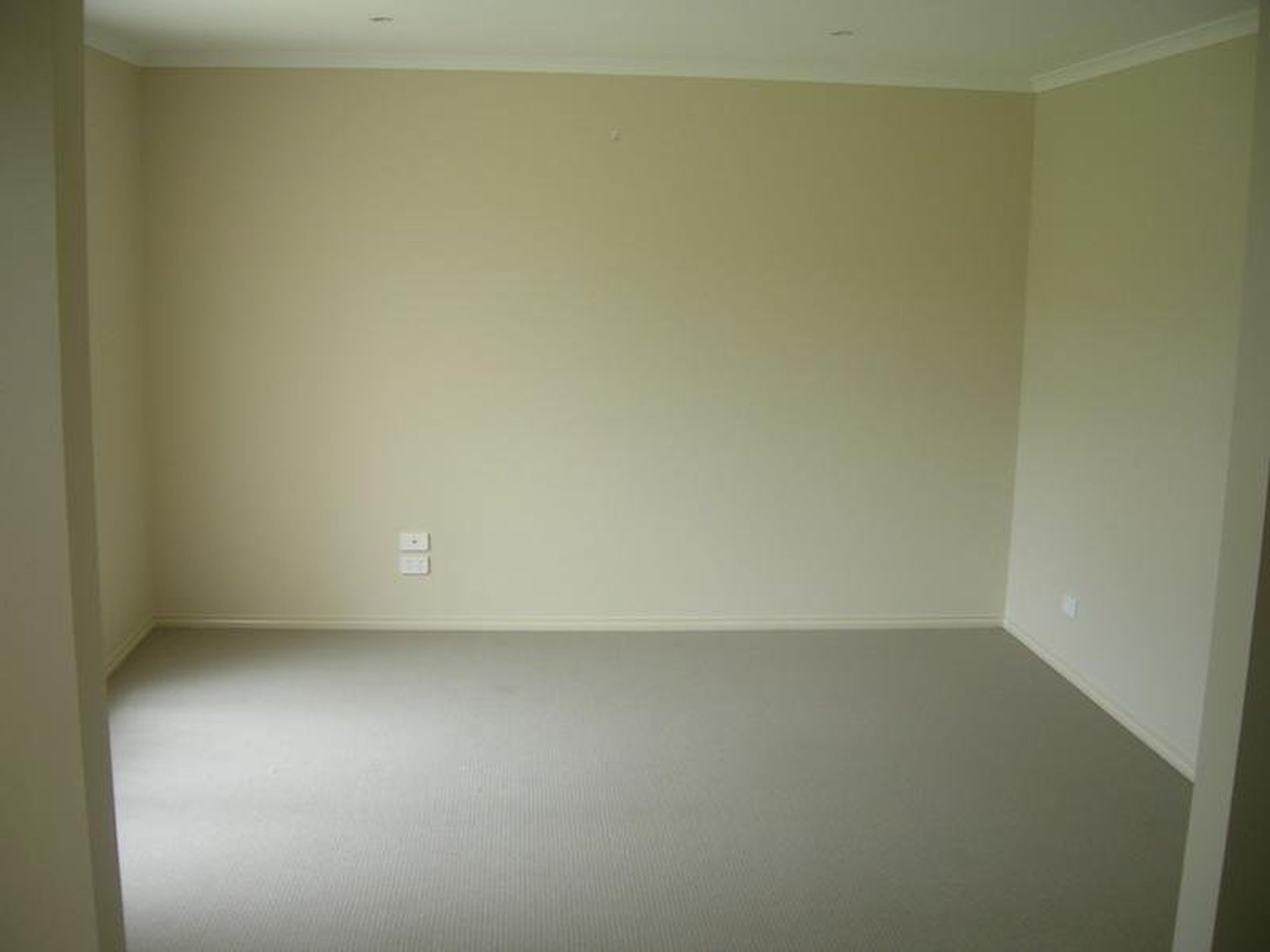 11 Beaujolais Place, Waurn Ponds