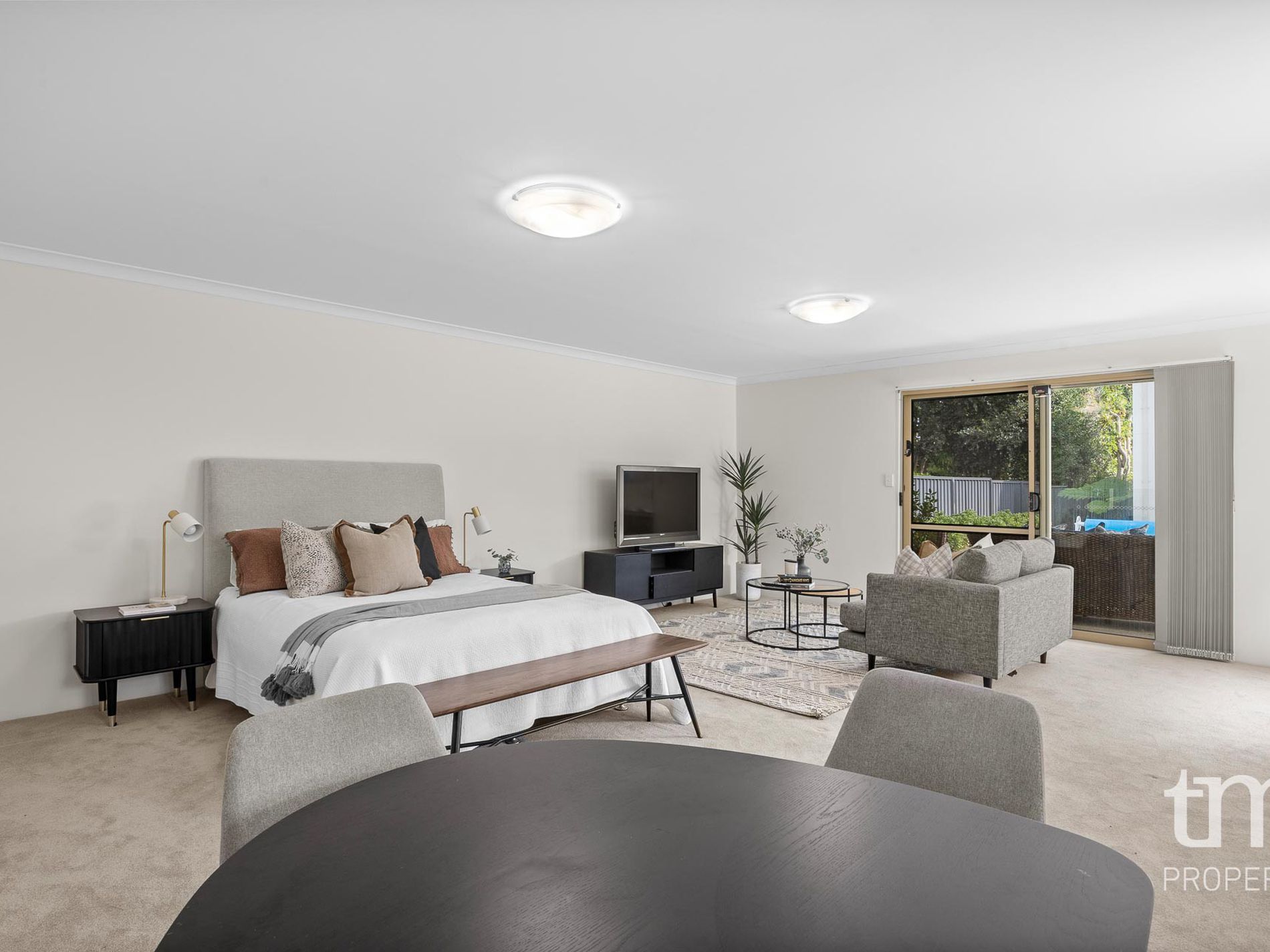 16 Baird Avenue, Nedlands