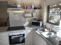 OP / 9  Bayside Court, Thorneside