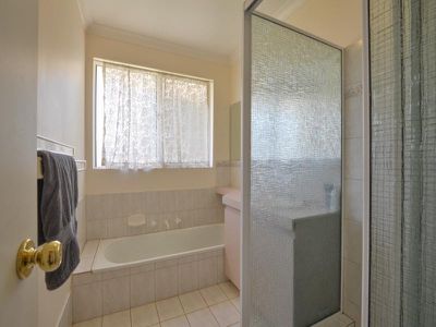 127A Campbell Street, Kalgoorlie