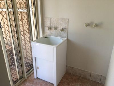 1A Ashburton Court, South Hedland