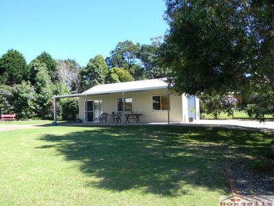 9 Koala Court, Maleny