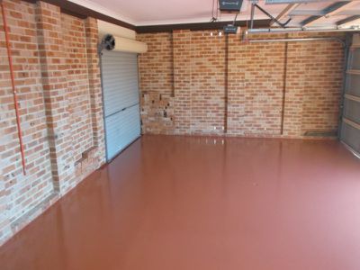 5 Hennessy Street, Flinders