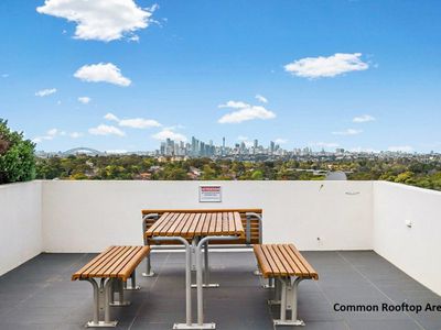 219 / 408 Victoria Rd, Gladesville