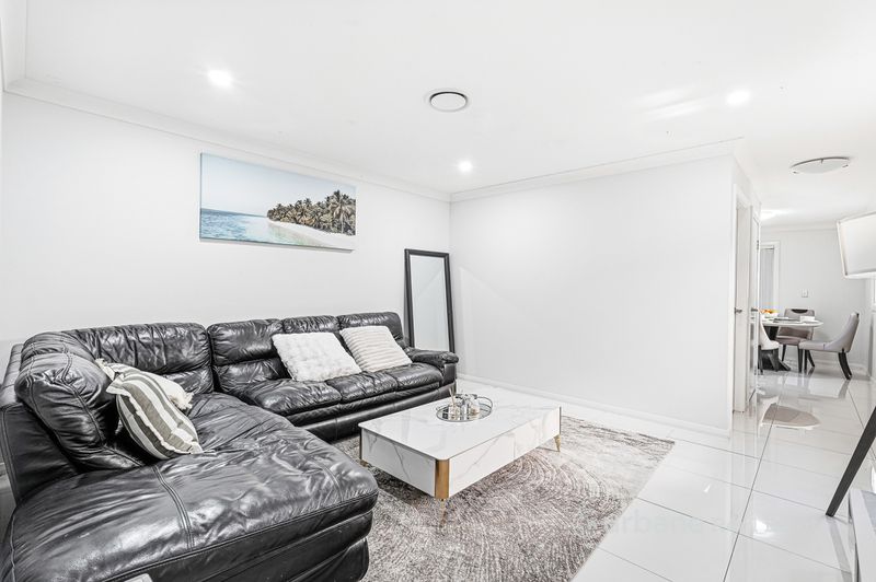 61 Highpoint Drive, Blacktown