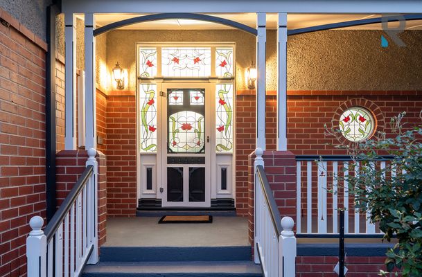 12A Inverness Mews, Greenvale